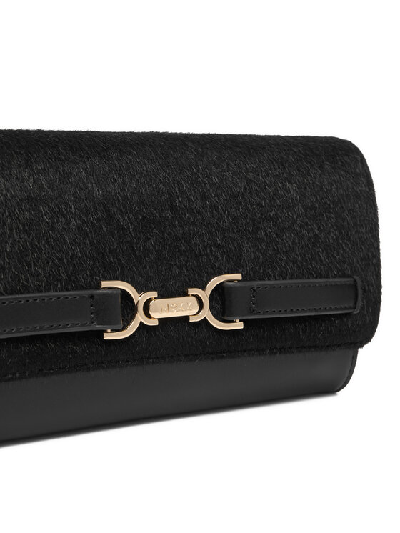 MEXX MEXX Дамска чанта EO-MEXX-L-024-10 Черен