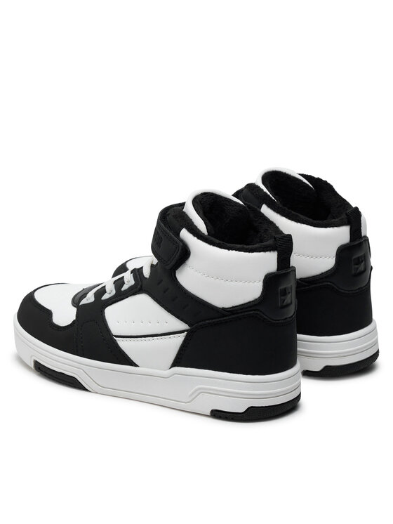 Big Star Shoes Big Star Shoes Tossud OO374120 Must