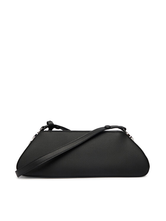 KARL LAGERFELD KARL LAGERFELD Torebka B3W30124 Czarny