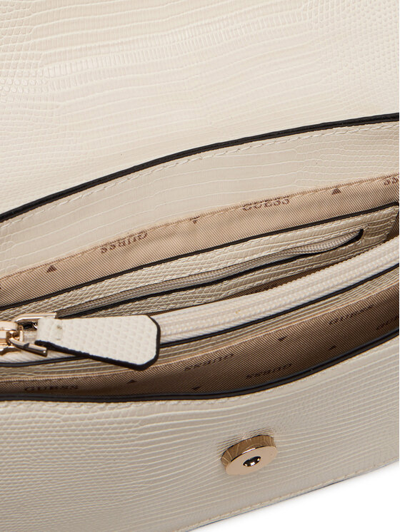 Guess Guess Käekott Salinge HWKG96 24200 Ekrüüvärv