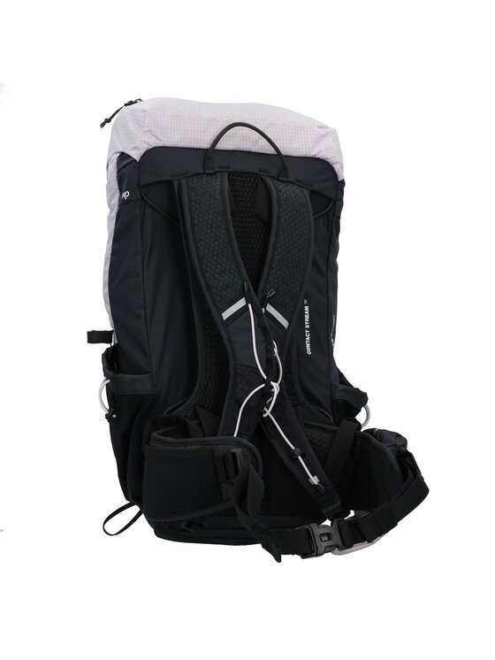 Mammut Mammut Plecak 319744 Fioletowy