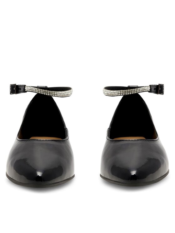 Lasocki Lasocki Ballerinas RST-NOEL-57 Schwarz