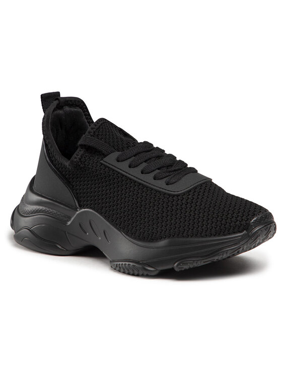Call It Spring Rubber Shoes | Shopee Philippines