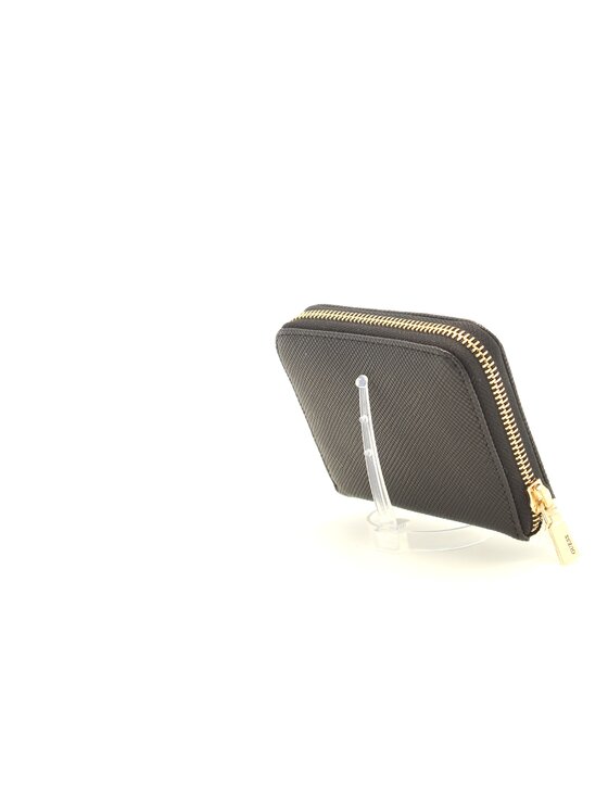 Guess Guess Portafoglio SWZG85 00137 Nero