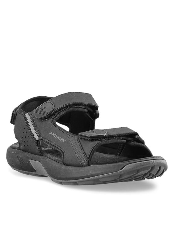 4F 4F Sandaalid 4FRSS24FSANM051 Must