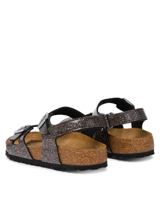 Birkenstock Birkenstock Sandaalid Rio As 1031769 D Must