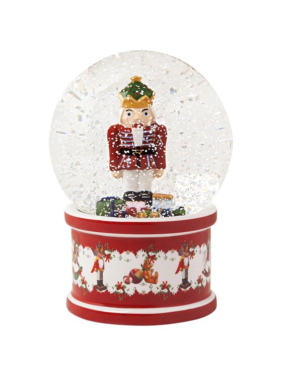 Villeroy & Boch Villeroy & Boch Figurka 1483276694 Kolorowy