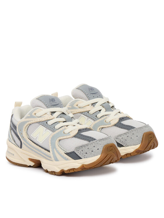 New Balance New Balance Sportcipők IZ530UK Szürke