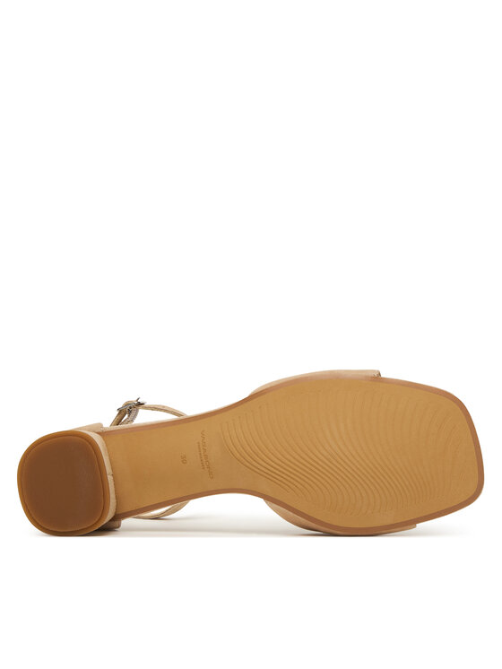 Vagabond Shoemakers Vagabond Shoemakers Σανδάλια Piper 5921-040-11 Μπεζ
