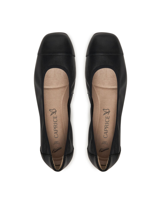 Caprice Caprice Baleriinad 9-22117-46 Must