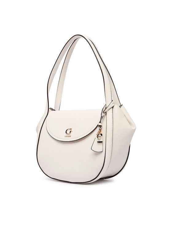 Guess Guess Borsetta HWBG97 39190 Crema