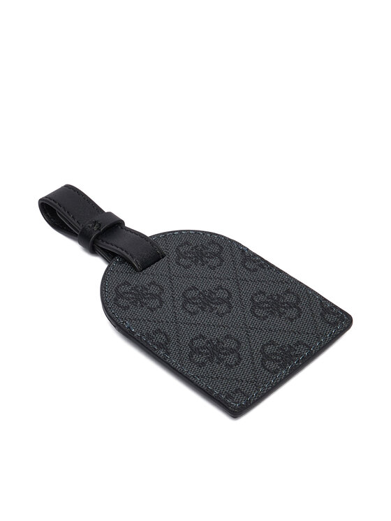 Guess Guess Kinkekomplekt TWX953 10370 Hall