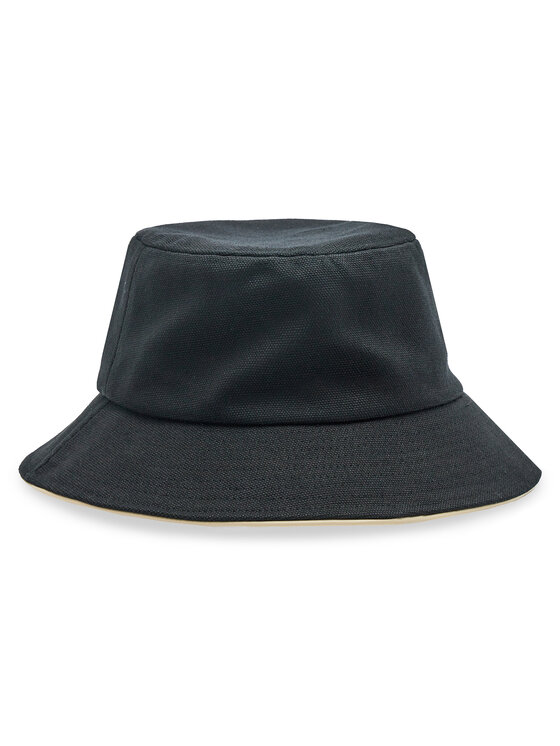 TWINSET TWINSET Καπέλο 231TO5033 Μαύρο