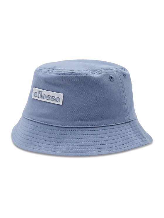 Pălărie Ellesse Voce Reversible Bucket SANA2549 Albastru