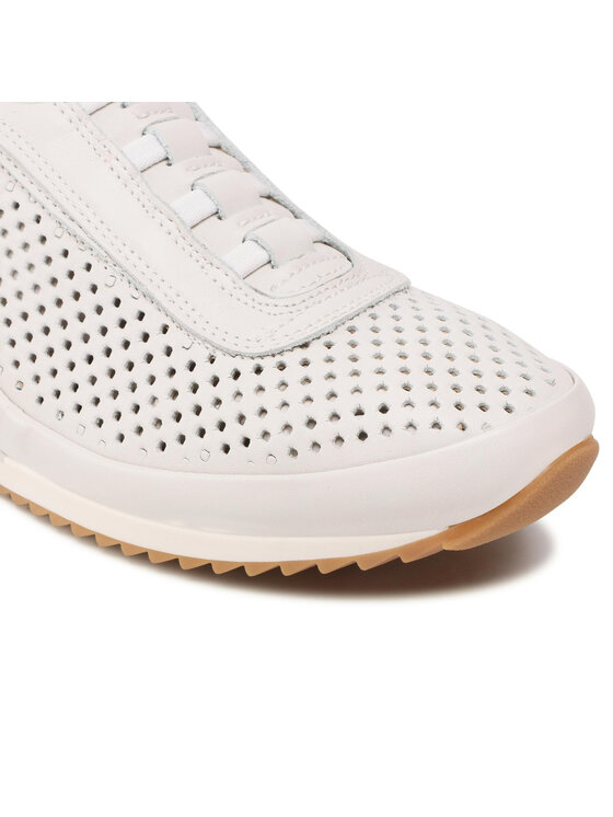 Pikolinos Pikolinos Sneakersy M2A-6252 Sivá
