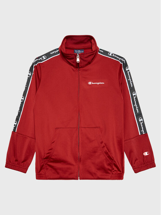 Tuta 306193 Multicolore Regular Fit