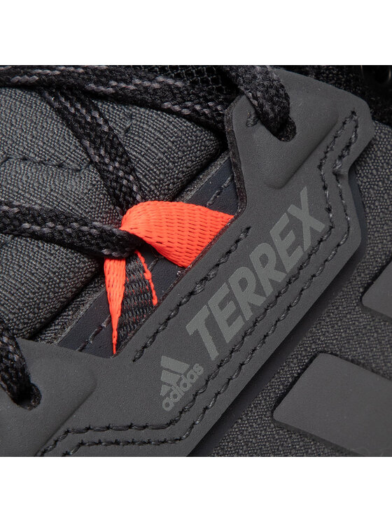 adidas adidas Trekkingschuhe Terrex Ax4 Gtx GORE TEX FZ3285 Grau