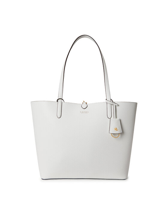 LAUREN RALPH LAUREN LAUREN RALPH LAUREN Táska 431795329078 Színes