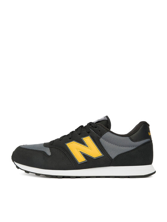 New Balance New Balance Tossud GM500MG2 Must