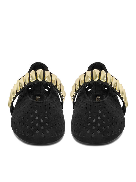 DeeZee DeeZee Baleriinad CEO-HY8171-1 Must