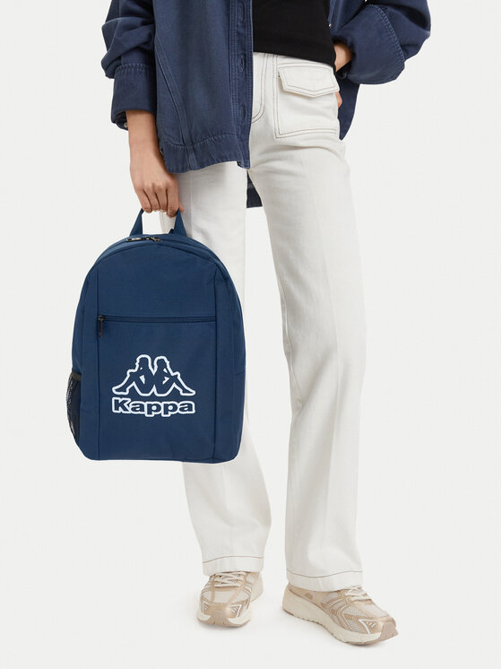 Kappa Rucsac CWBEO-KPA-B-002-07 Bleumarin