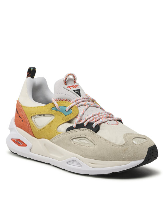 Puma Sneakers Trc Blaze Hc 384962 01 Colorat | Modivo.ro