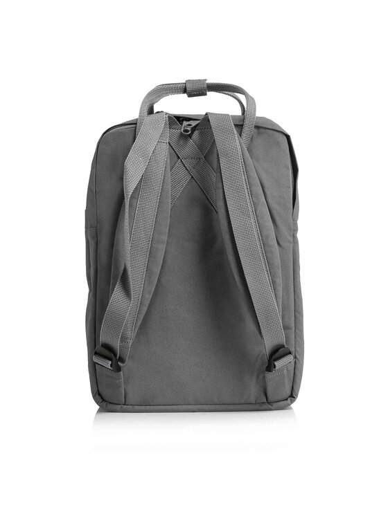 Fjällräven Fjällräven Plecak F23523-046 Szary