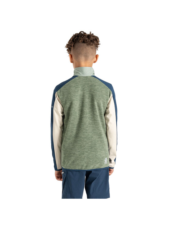Dare2B Dare2B Kurtka outdoor RG9886 Zielony Core Fit