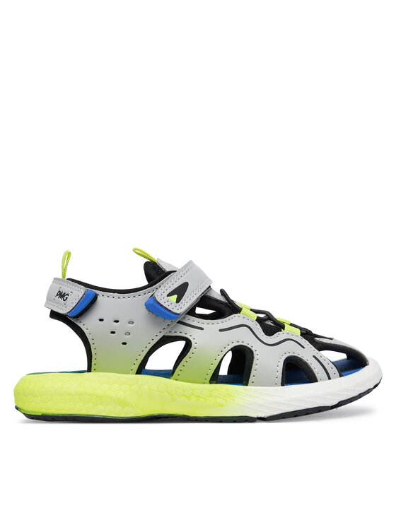 Primigi Sandale AVANT 1477211 Gri