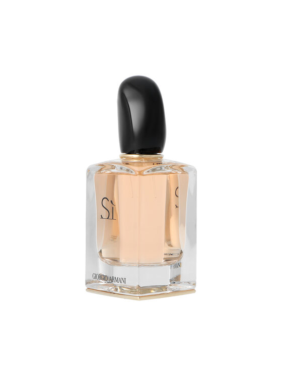 Giorgio Armani Giorgio Armani Si Woda perfumowana