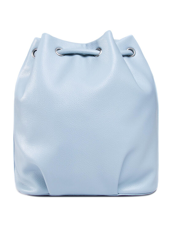 DeeZee DeeZee Borsetta RX3292 Blu