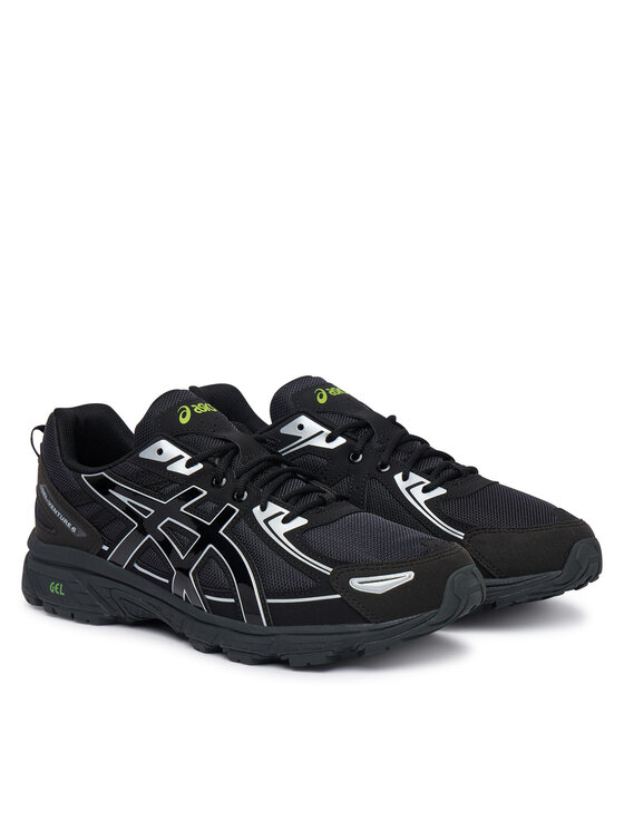 Asics Asics Tossud Gel-Venture 6 1203A438 Must