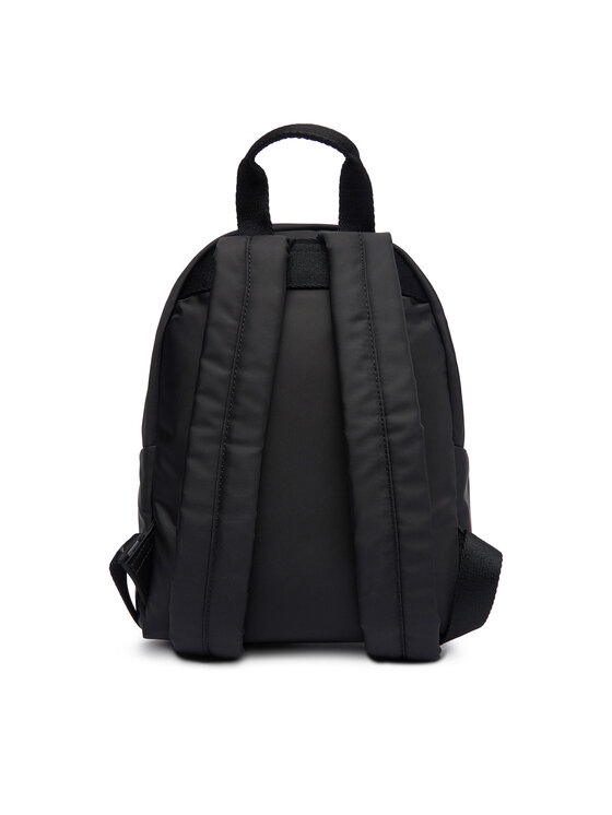 Tommy Jeans Tommy Jeans Рюкзак Tjw Ess Daily Backpack AW0AW17892 Чорний