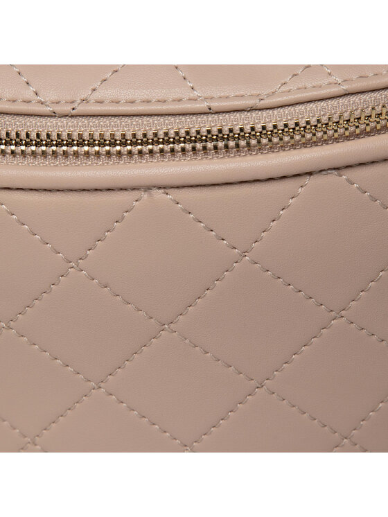 DeeZee DeeZee Marsupio﻿ RD00047E Beige