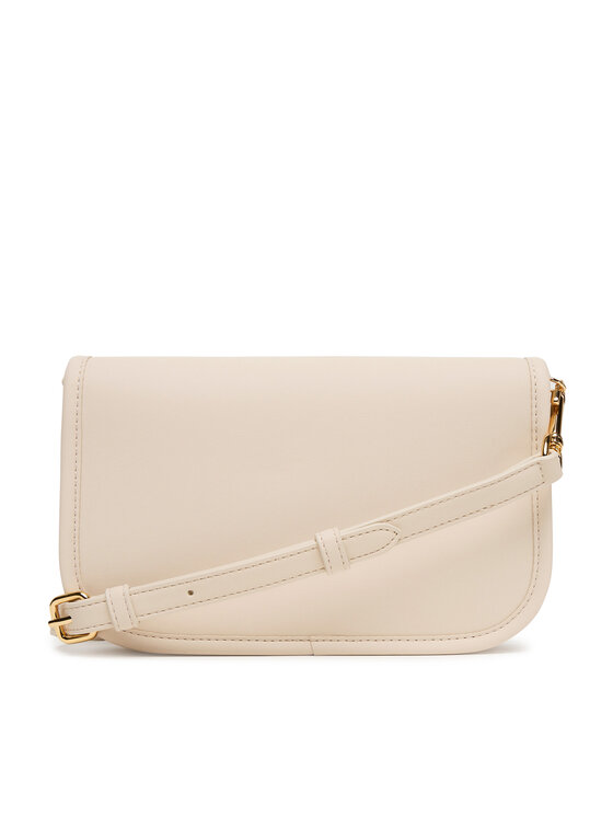LOVE MOSCHINO LOVE MOSCHINO Torebka JC4028PP1NKD0110 Beżowy
