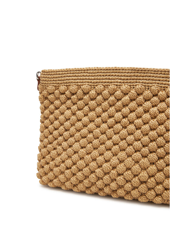Gianni Chiarini Gianni Chiarini Rankinė Bella BS 11575 TRCBBL Ruda