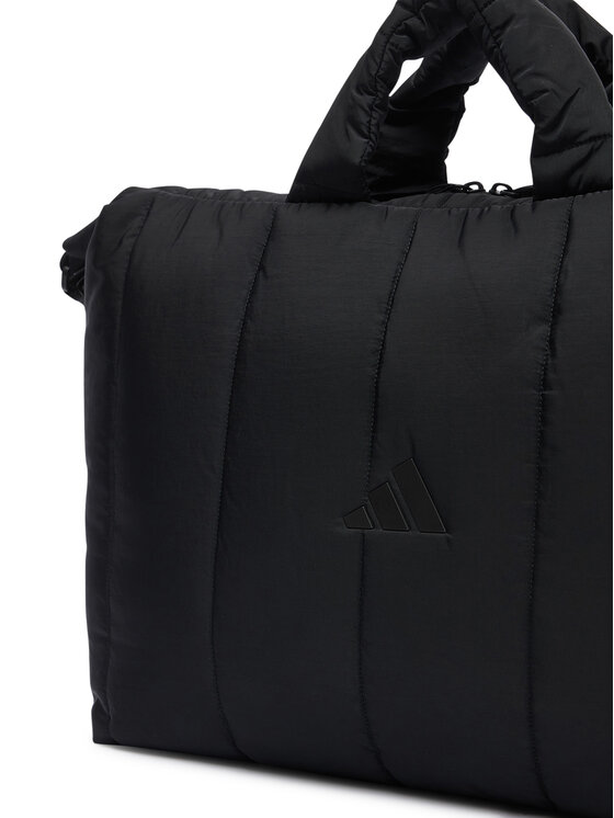 adidas adidas Τσάντα KT2078 Μαύρο