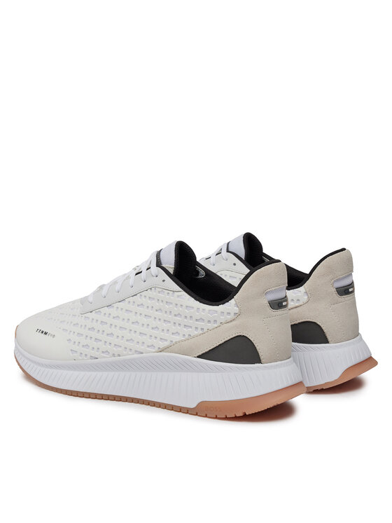 Evolution avid fusefit shop
