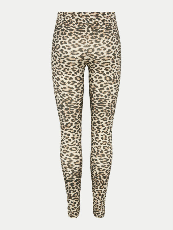 Pieces Pieces Pajkice Naja 17156977 Bež Regular Fit