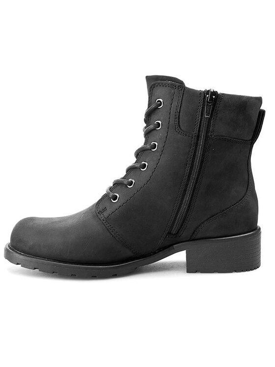 Orinoco spice boots clearance