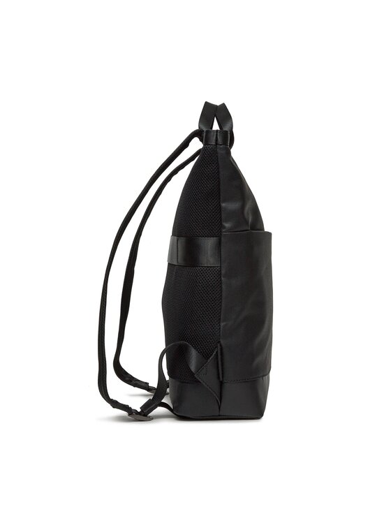 JOOP! Jeans JOOP! Jeans Rucksack 4130000650 Schwarz