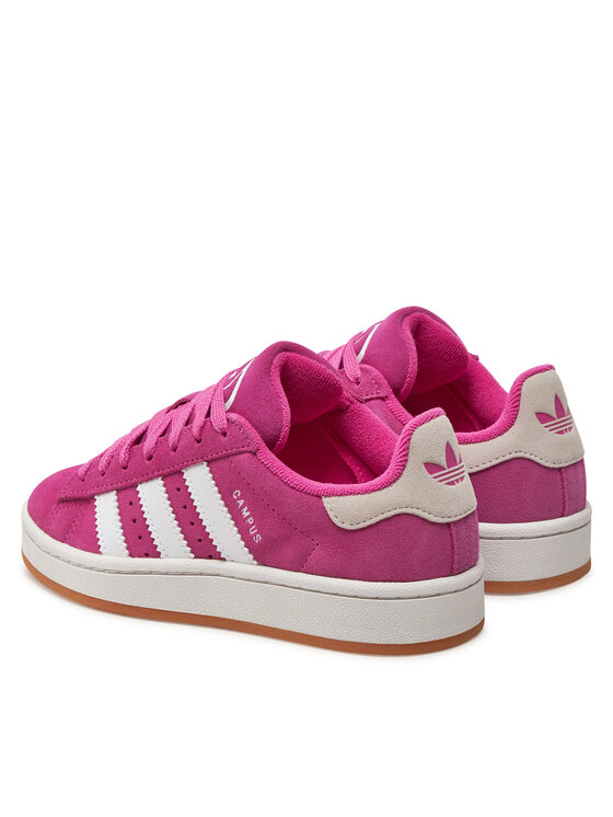 adidas adidas Tenisice Campus 00s J IG9156 Ružičasta
