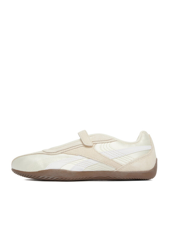 Reebok Reebok Ballerinas C-ULTRA LO MARY JANE 100261003 Hellbeige