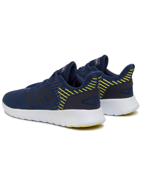 Adidas buty outlet asweerun