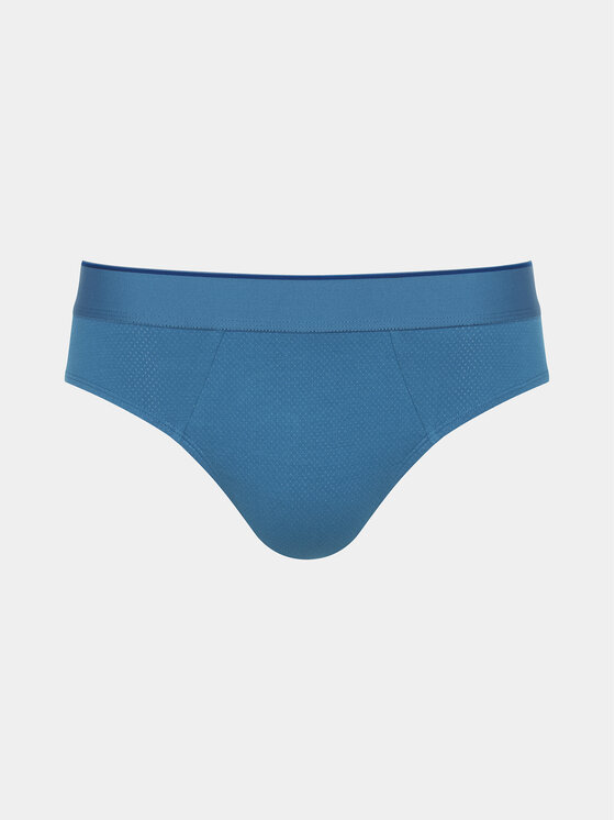 Sloggi Sloggi Set slip gaćica﻿ Ever Airy 10216176 Plava