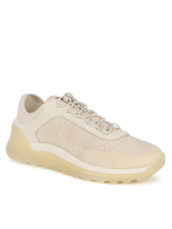 Hunter Hunter Sneakers WFF1100REN-SSA Bej