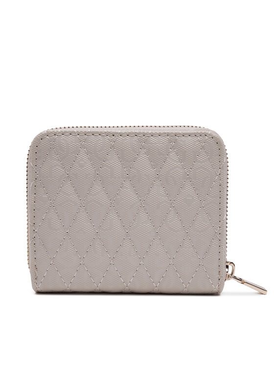 Guess Guess Mali ženski novčanik SWGG96 26137 Smeđa