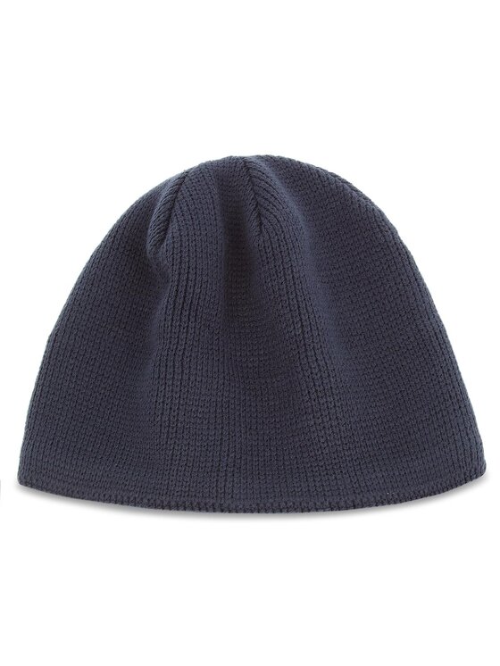 The North Face Kepurė Bones Beanie 