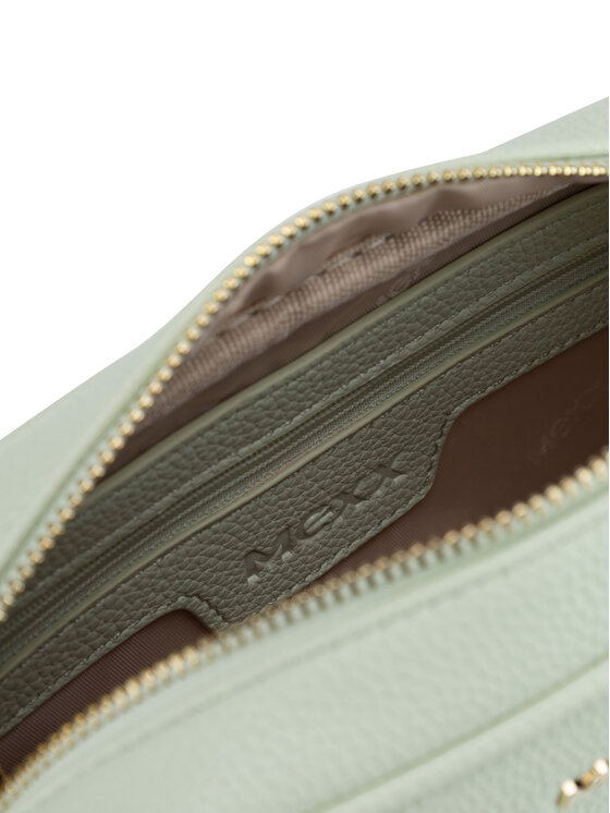 MEXX MEXX Geantă MEXX-S-006-07 Verde