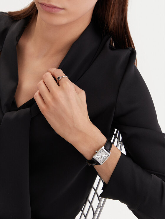 Casio Casio Käekell LTP-B150L-7B1EF Must